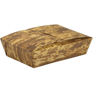 yP[X̔zɂEٓe ݔ |畿 PPL|2i1P[X/500j4571164184050