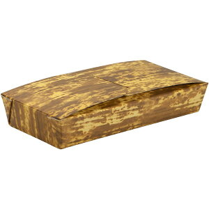 yP[X̔zɂEٓe ݔ |畿 PPL|1i1P[X/400j4571164184043