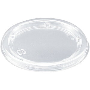 yo̔zoCIJbv@120@TCLi1/50j4946944088888