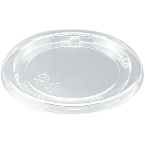 �y�o���̔��z�o�C�I�J�b�v�@101�p�CTCL�i1��/50�����j4946944088970