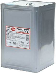 yƖp e zALO77 AR[ۍ l 17.2L/15kg