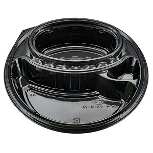 yP[X̔zJ[e DLT[N24|24 {́i1P[X/400j4940221179290