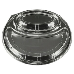 yP[X̔zJ[e DLT[N24|24 ƍWi1P[X/400j4940221179313