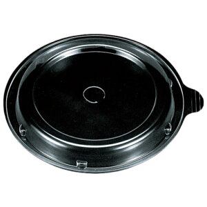 yP[X̔zJbv@RK|140@MpƍWi1P[X/600j4932220786913