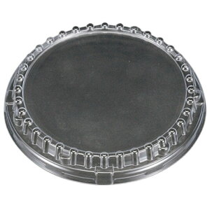 yP[X̔zJbv@RK|140@{̗pOƍW@Vi1P[X/600j4932220841971