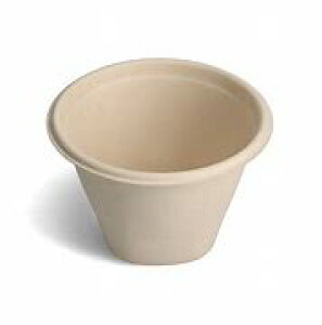 yP[X̔zX[vJbv KMPۃJbv95|270{̃i`i1P[X/900j 4580319658285