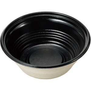 yP[X̔zpv[hije KMP170{ ubNi1P[X/450j4580319658964