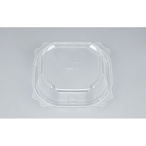 yP[X̔zǂԂe TN`17 ƍWUi1P[X/600j4935168363727