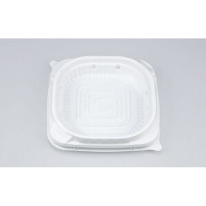 yP[X̔zǂԂe@TN`17|A@zCgMi1P[X/600j4935168365325