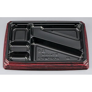 yP[X̔zٓe@BFnJ}V8|3[YW{́iNji1P[X/600j4935168312572