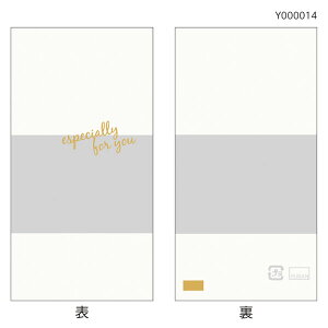 JtFJ[pbN70X135~N@1܁i100j