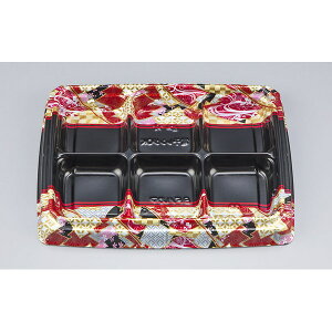 yP[X̔zٓe@BFnJ}V5|6@ߕPԖ{́iNji1P[X/600j4935168363802