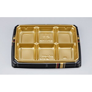 yP[X̔zٓe@BFnJ}V5|6@lҋ{́iNji1P[X/600j4935168363819