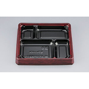 yP[X̔zٓe@BFnJ}WV6|2[YW{́iNji1P[X/600j 4935168314712