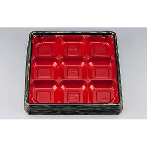 yP[X̔zٓe@BFnJ}WV15|9ږ{́iNji1P[X/400j4935168314835