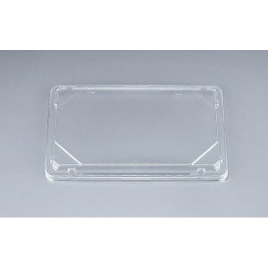 yP[X̔zٓe@BFnJ}WV2ƍWi1P[X/800j4935168306649