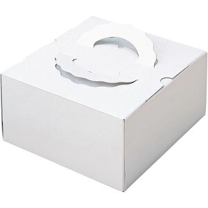 yo̔zP[L@H130@TSD@n@7@{́i1/25j4515739531900