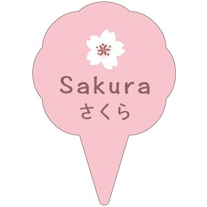 yo̔zP[LsbN@D|0306@to[sbN@i1/150j4529671100773