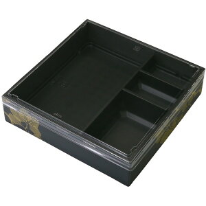 yP[X̔zٓEdoEcEsyٓ@HW|65Fi45jVߏOPSWi1P[X/120Zbgj4537430422202