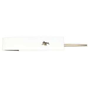 yP[X̔z܁@ĂƁ@i1/100j4560164138767