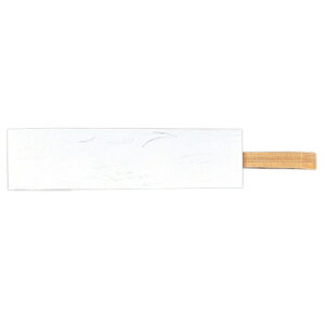 yo̔z܁@ĂƎlG@ni1/100j4560164122407