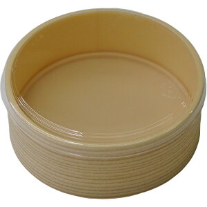 yP[X̔zϗe@45Ai50jZbgi1P[X/180Zbgj4537430408329