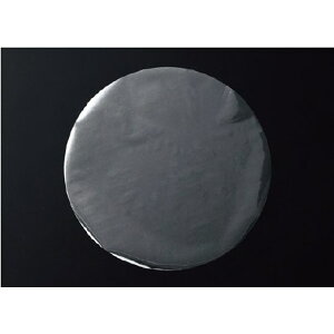 yP[X̔zOPP@iV[g1lpi1/500j3721164