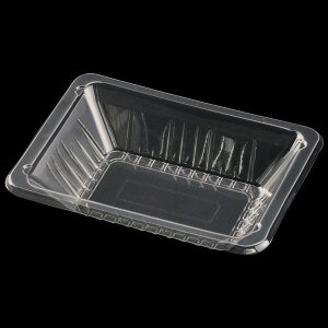 yP[X̔zC`Se@K250g^25Ĕi1P[X/2000j4940221021551