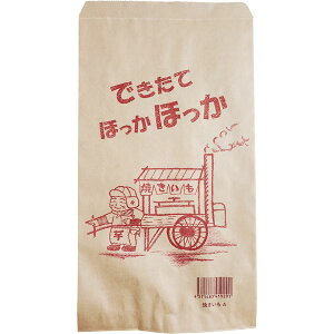 yP[X̔zĂ܁@8232@Ă܁@iAji1P[X/2000j5950007