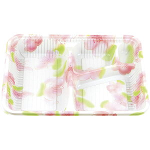 yo̔zٓe@Z|253@{́iBji1/100j4935168387426