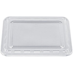 yP[X̔zٓe@Z|256@WiBji1P[X/600j4935168387501