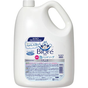 yP[X̔zrIU@Anh\[v@Ɩp@4Li1P[X/3{j4901301416780