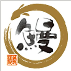 yxEV[zLH|997S@Va@GRi1/300j4948982389798