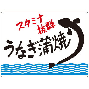 yxEV[zM|0876@Ȃāi1/500j4529671027759