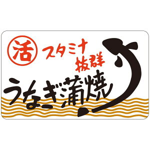 yxEV[zM|0952@Ȃāi1/500j4529671028367