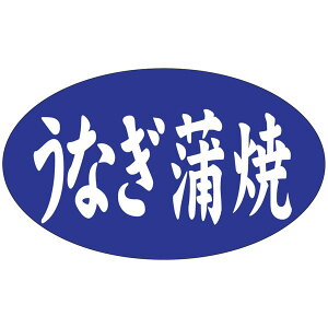 yxEV[zM|1190@Ȃāi1/1000j4529671060213