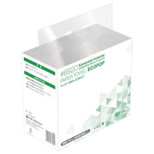 yP[X̔zy[p[^I@6920 y[p[^IGRzbv@i1P[X/1500×20܁F10000j4906554171011