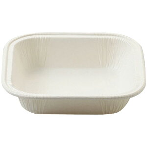 yP[X̔ze@{́@EC|FK11i1P[X/2000j4515739517768