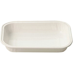 yP[X̔ze@{́@EC|FK17i1P[X/1000j4515739517799