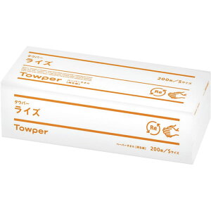 �y�܂Ƃߔ���������z�^�E�p�[���C�Y����S�@220X170mm�i1�P�[�X/200����×42���j×10�P�[�X�@4902092778668