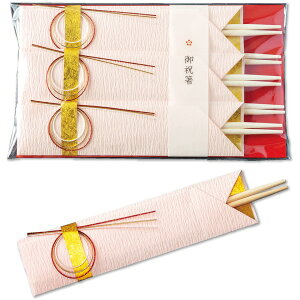 yo̔z܁@t@5Vi1/5Vj4580160660079