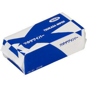 yP[X̔zcJTCp[TW|30io[Wpj1200i1P[X/40ܓj4986782002479