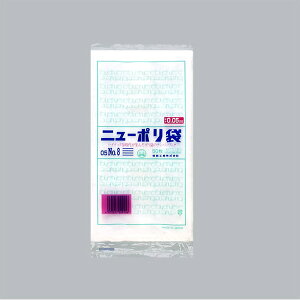 �y�P�[�X�̔��z�j���|�|���܁@05�@��8�i1�P�[�X/4000�����j4977017029156