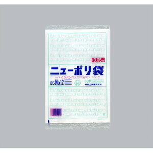 �y�P�[�X�̔��z�j���[�|���܁@05�@��12�i1�P�[�X/1500�����j4977017029194