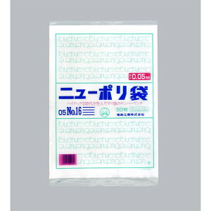 �y�P�[�X�̔��z�j���[�|���܁@05�@��18�i1�P�[�X/500�����j4977017029255