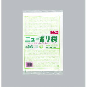 �y�P�[�X�̔��z�j���[�|���܁@06�@��12�i1�P�[�X/1500�����j4977017029057