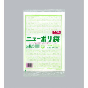 �y�P�[�X�̔��z�j���[�|���܁@06�@��13�i1�P�[�X/1000�����j4977017029064