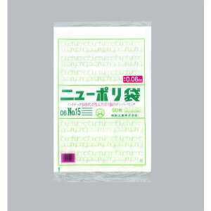 �y�P�[�X�̔��z�j���[�|���܁@06�@��15�i1�P�[�X/1000�����j4977017029088