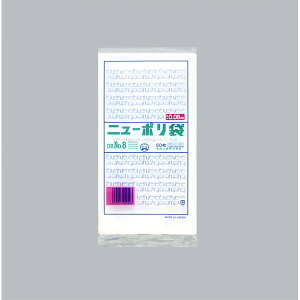 yP[X̔zj[|܁@08@8i1P[X/3000j4977017029293