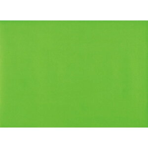 yP[X̔zK111@N[O[@i1P[X/300j4562337468015